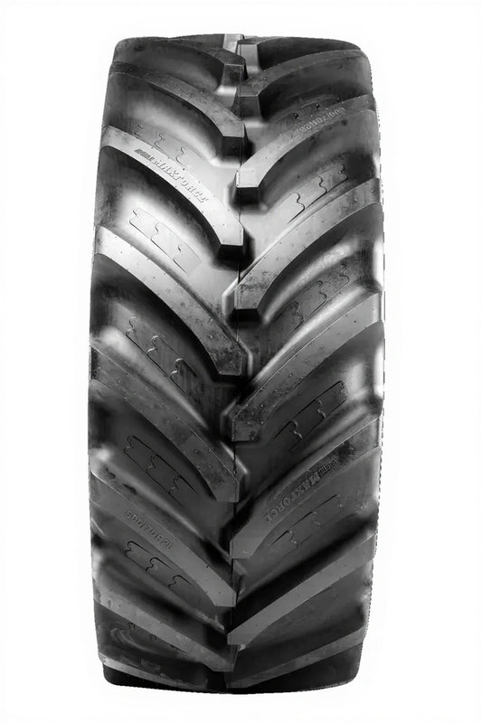Reifen IF 650 / 65 R 34 CFO, Agrimax Force
