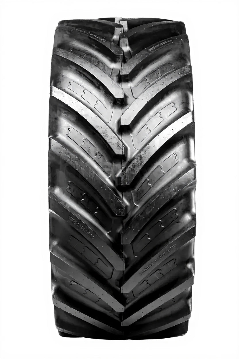 Reifen VF 710 / 60 R 34 NRO, Agrimax V-Flecto