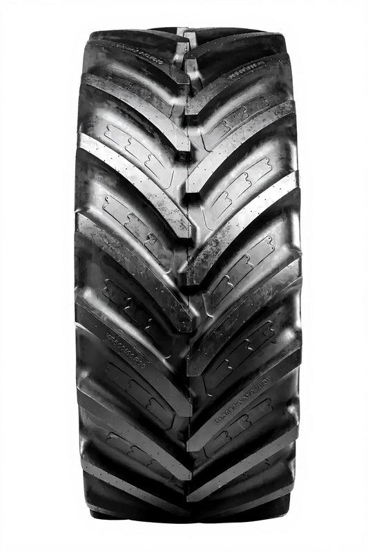 Reifen VF 710 / 60 R 34 NRO, Agrimax V-Flecto