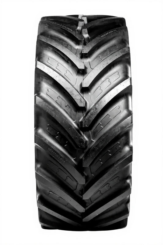 Reifen VF 710 / 55 R 38, Agrimax V-Flecto