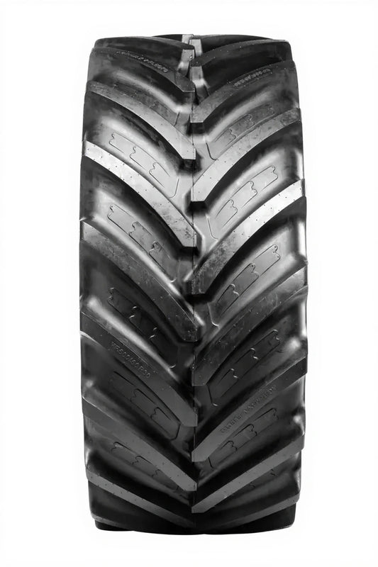 Reifen VF 710 / 75 R 38, Agrimax V-Flecto