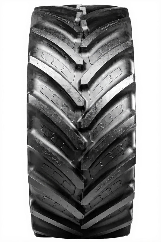 Reifen VF 580 / 85 R 42 CFO, Agrimax V-Flecto