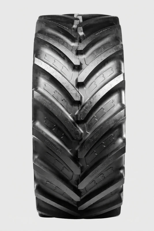 Reifen VF 710 / 70 R 42, Agrimax V-Flecto