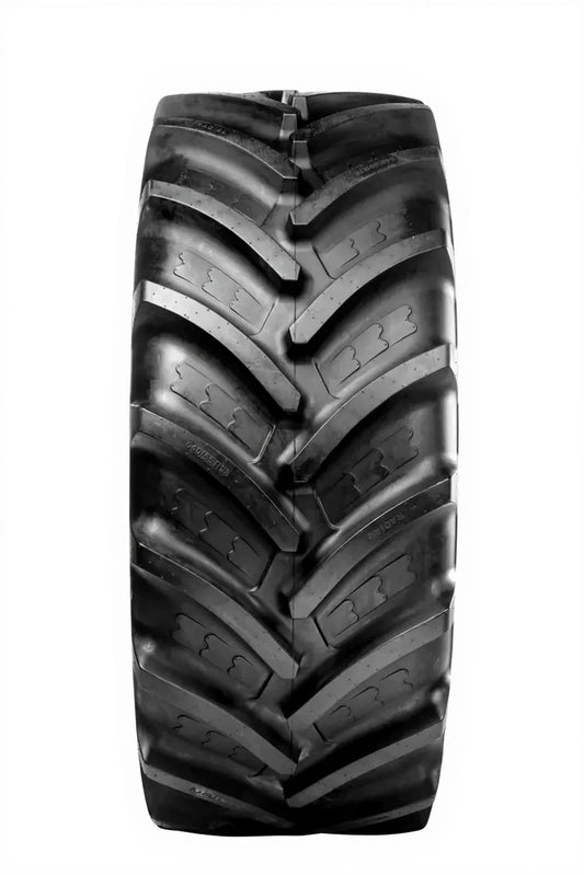 Reifen 1050 / 50 R 32, Agrimax RT 600
