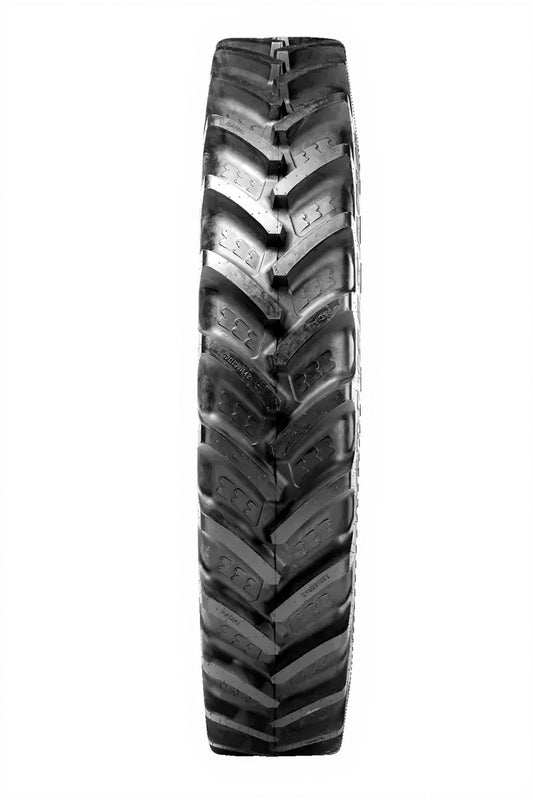 Reifen 420 / 90 R 30, Agrimax RT 945