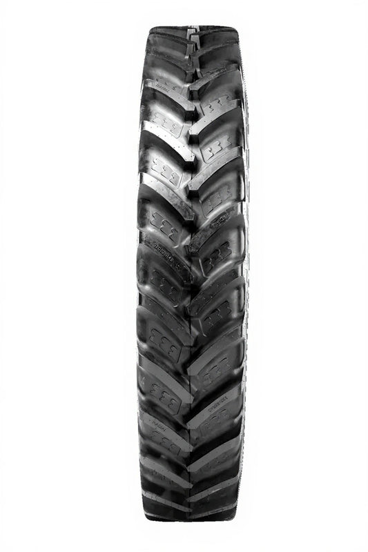 Reifen 320 / 90 R 42, Agrimax RT 945
