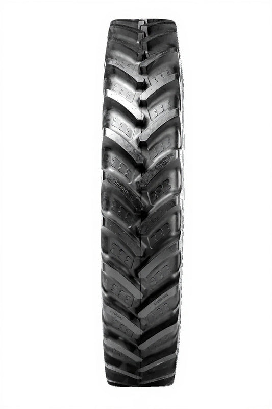 Reifen 320 / 90 R 46, Agrimax RT 945