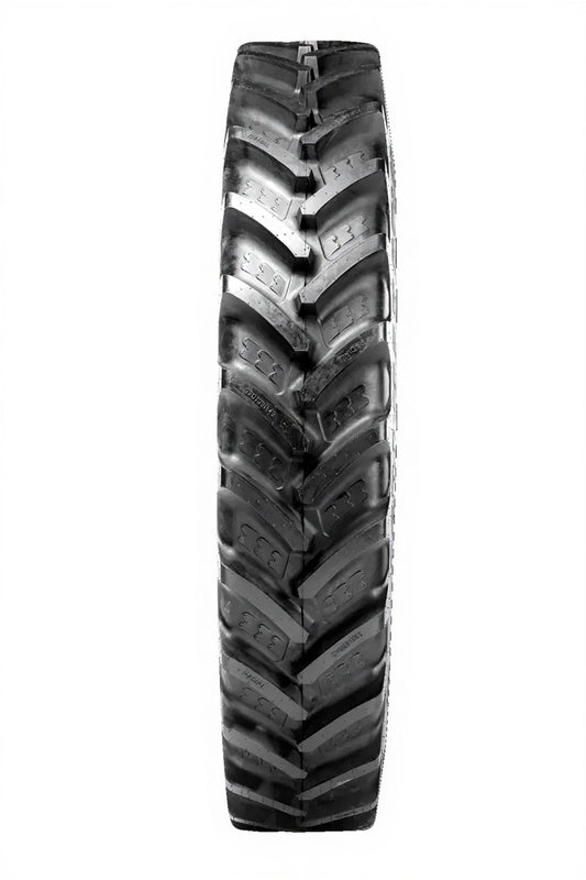 Reifen 380 / 90 R 46, Agrimax RT 945