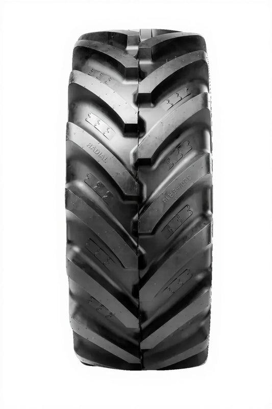 Reifen 300 / 95 R 46, Agrimax RT 955