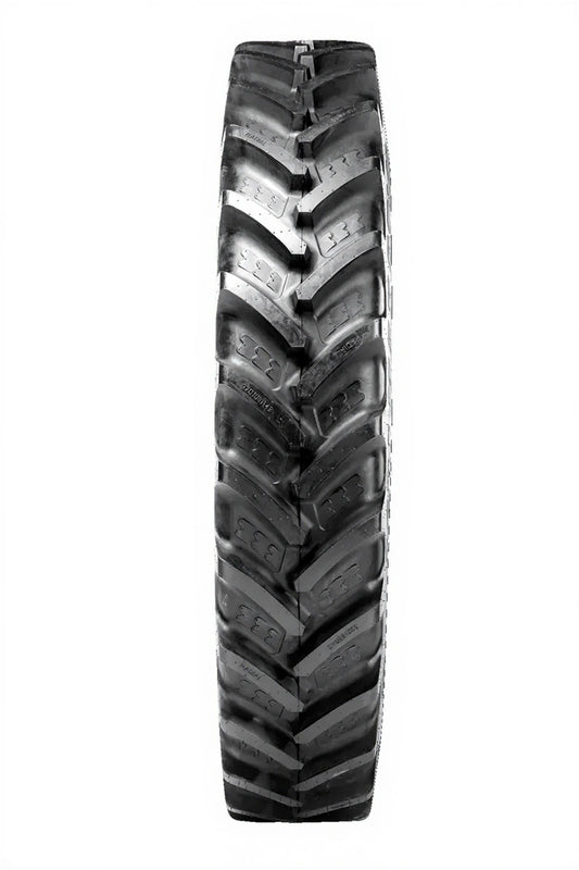 Reifen 380 / 90 R 50, Agrimax RT 945