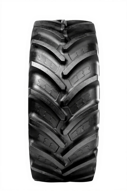 Reifen 900 / 60 R 32, Agrimax RT 600