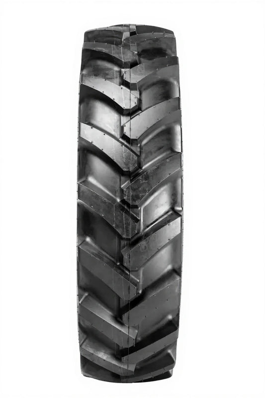 Reifen 12.5 - 18, MP 600
