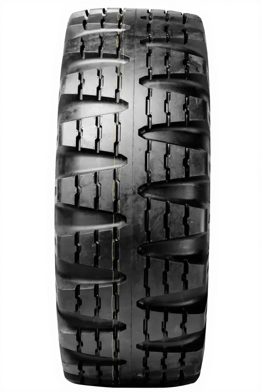 Tires 16.0 / 70 - 20, MT 612