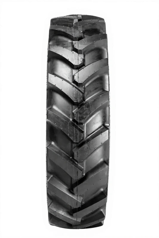 Reifen 400 / 70 - 24, MP 600