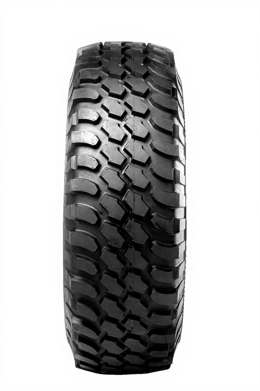 Tires 36 x 12.5 R 16.5, Multimax MT 518
