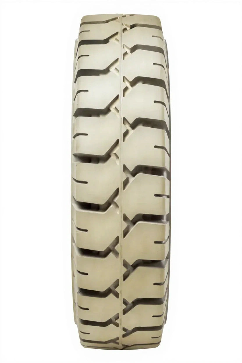 Reifen 16 x 6 - 8 / 4.33 R, Maglift