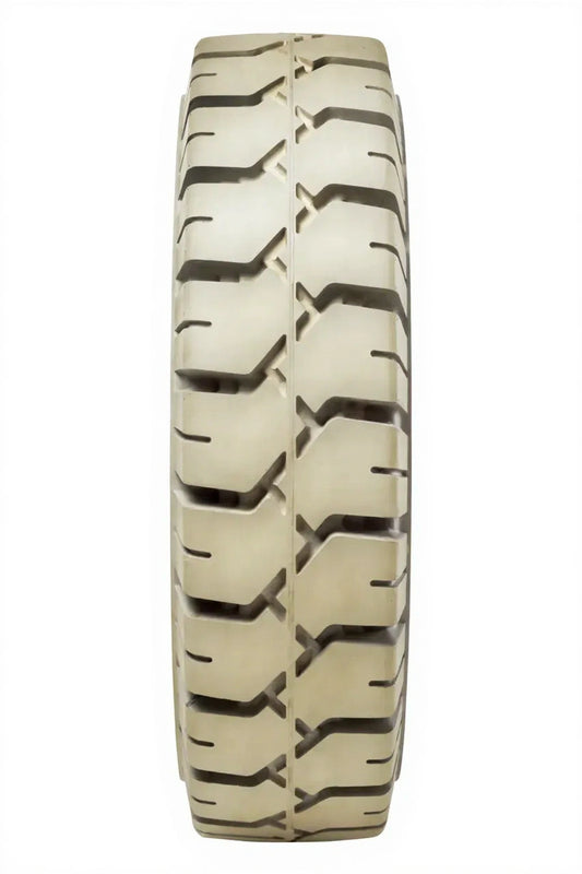 Reifen 16 x 6 - 8 / 4.33 R, Maglift