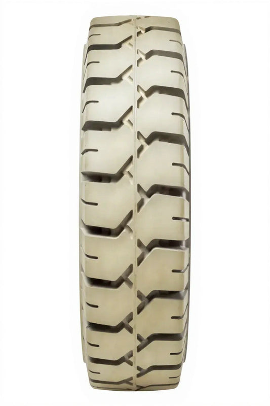 Reifen 16 x 6 - 8 / 4.33 R, Maglift