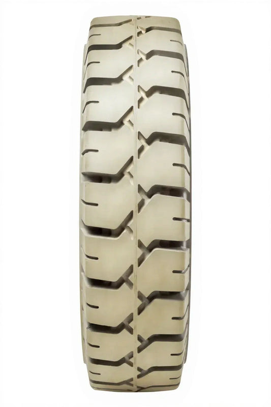 Reifen 18 x 7 - 8 / 4.33 R, Maglift