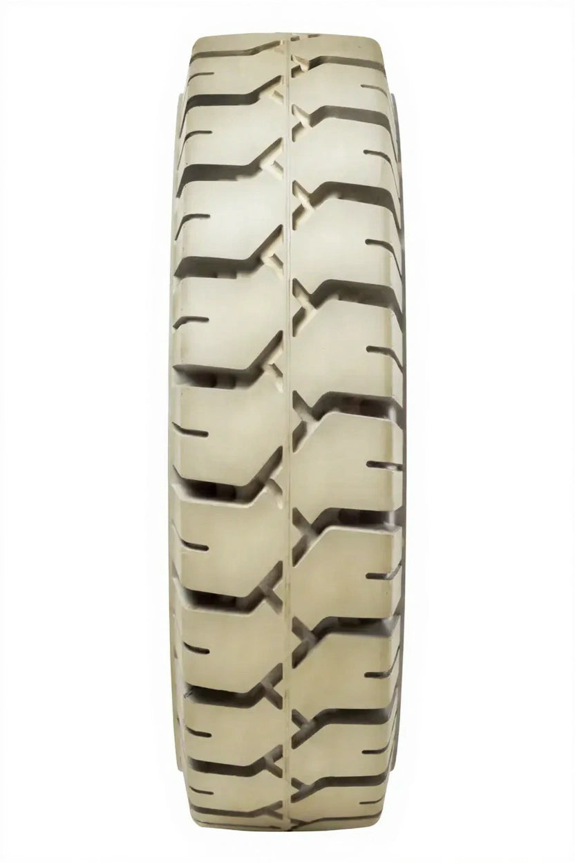 Reifen 23 x 10 - 12 / 8.00 G, Maglift