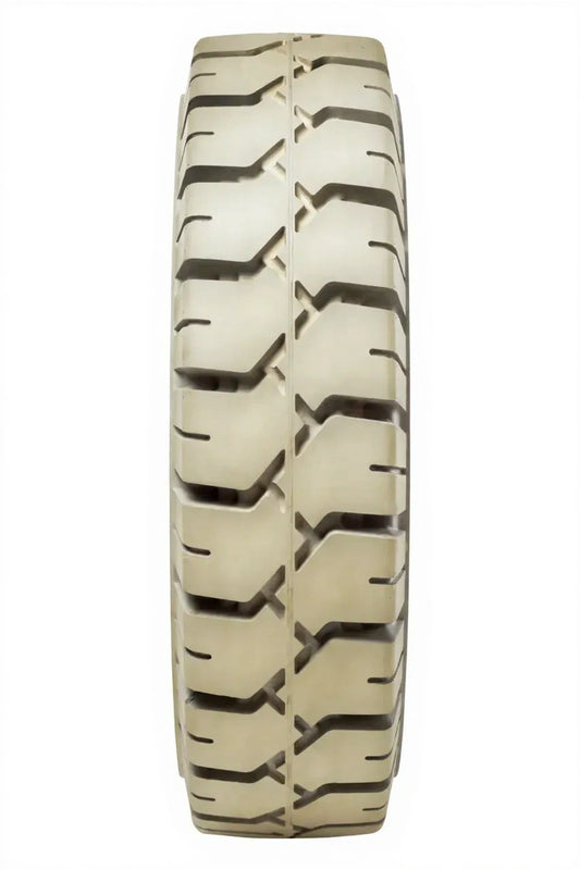 Reifen 23 x 10 - 12 / 8.00 G, Maglift