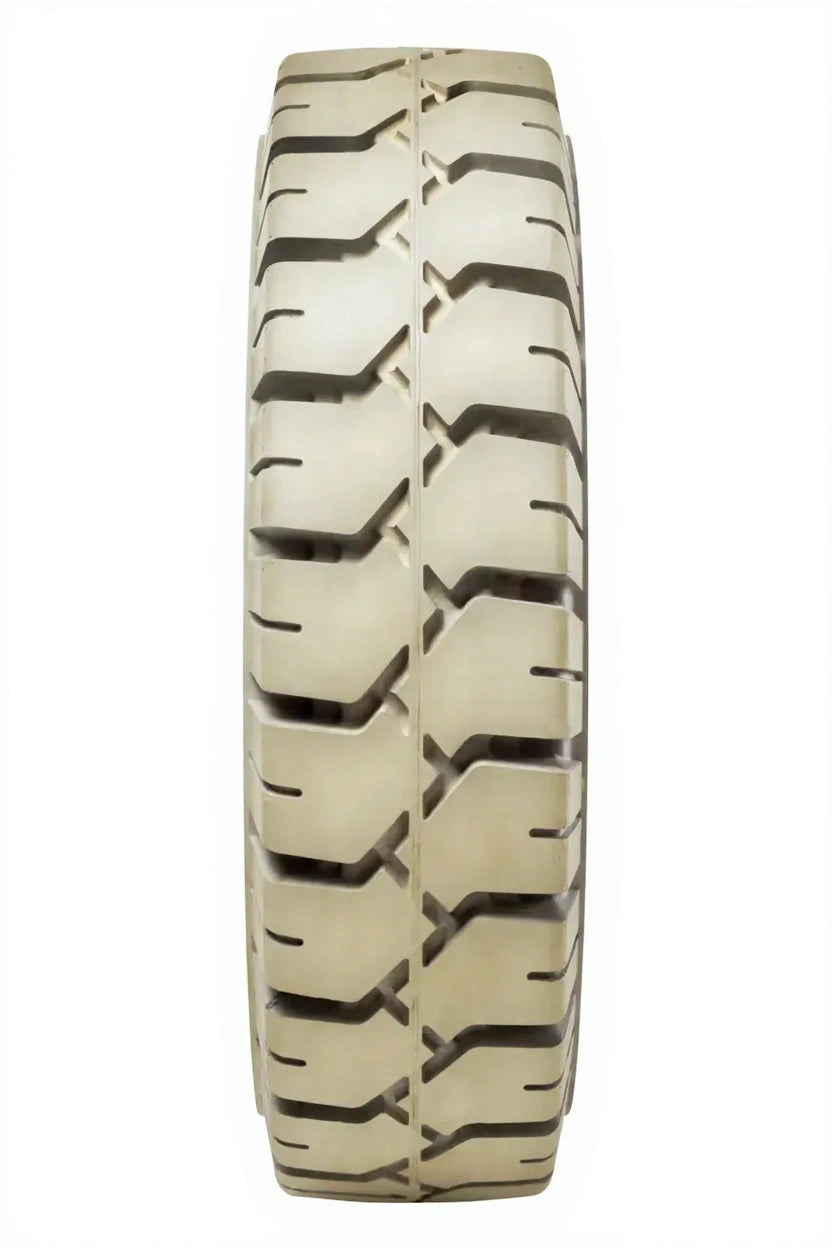 Reifen 23 x 10 - 12 / 8.00 G, Maglift