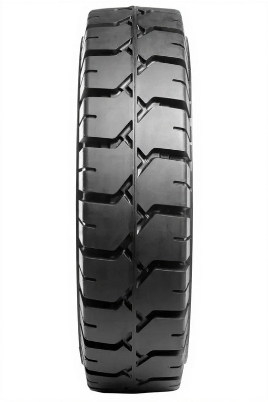 Reifen 27 x 10 - 12 / 8.00 G, Maglift
