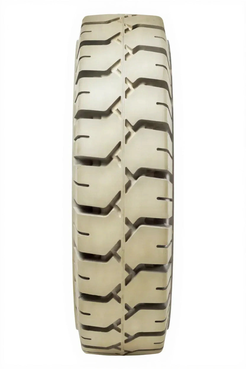 Reifen 27 x 10 - 12 / 8.00 G, Maglift