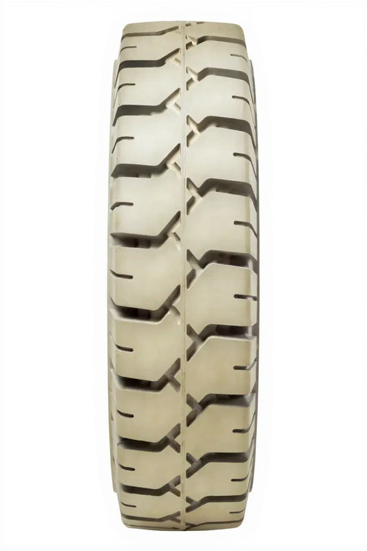 Reifen 27 x 10 - 12 / 8.00 G, Maglift