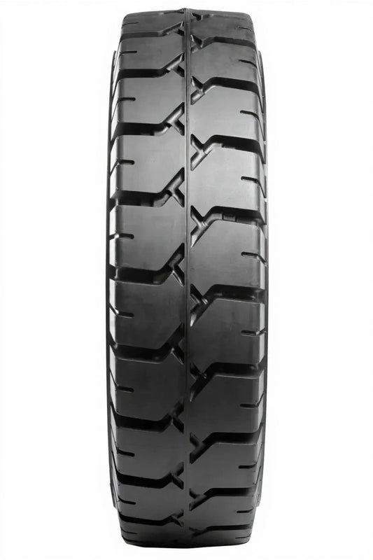 Reifen 7.00 - 15 / 5.5, Maglift