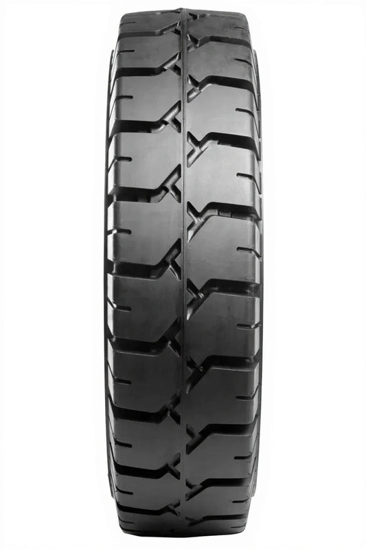 Reifen 7.50 - 15 / 6.0, Maglift