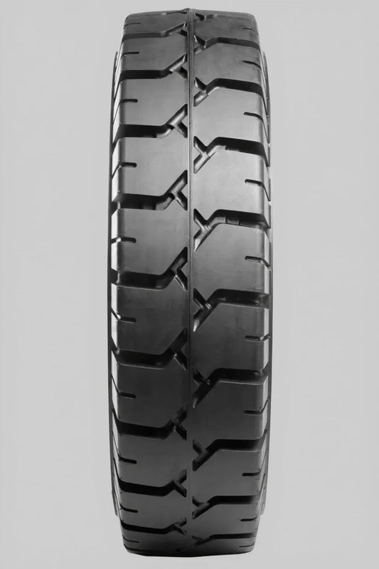 Reifen 8.25 - 15 / 6.5, Maglift