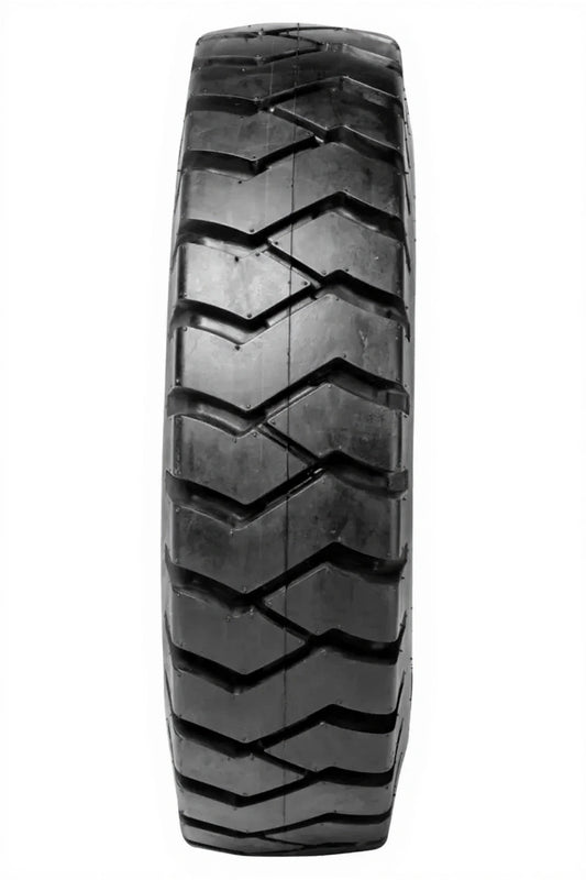 Reifen 7.00 - 12, PL 801