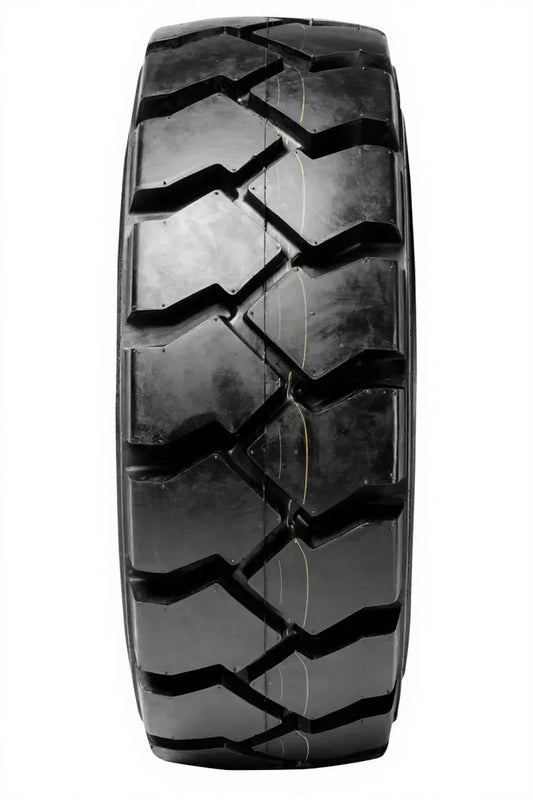 Reifen 12.00 - 20, Power Trax HD