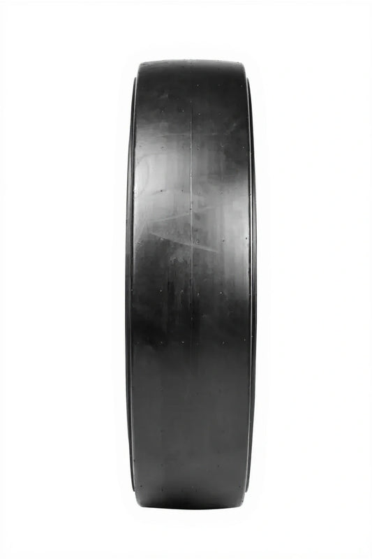 Reifen 12.00 - 20, Power Trax HD Smooth