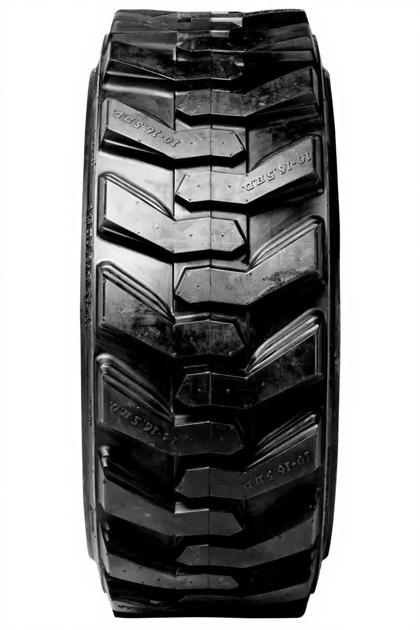 Reifen 18 x 8.50 - 8, Skid Power HD