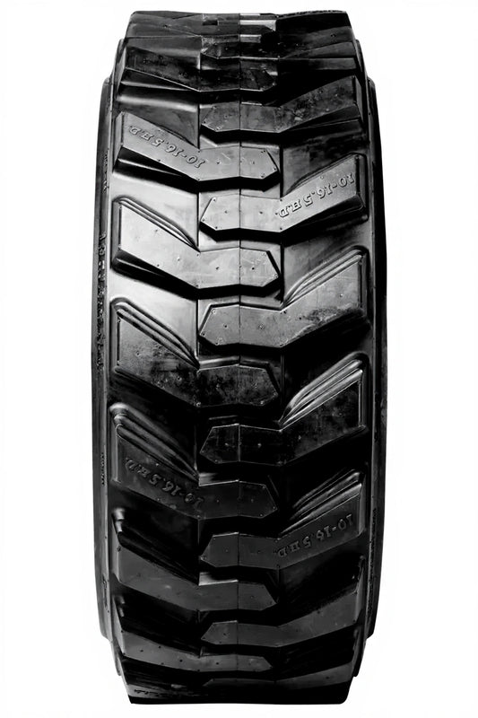 Reifen 18 x 8.50 - 8, Skid Power HD