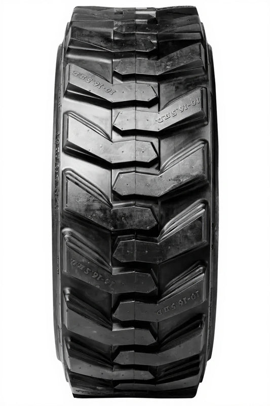 Reifen 18 x 8.5 - 10, Skid Power HD