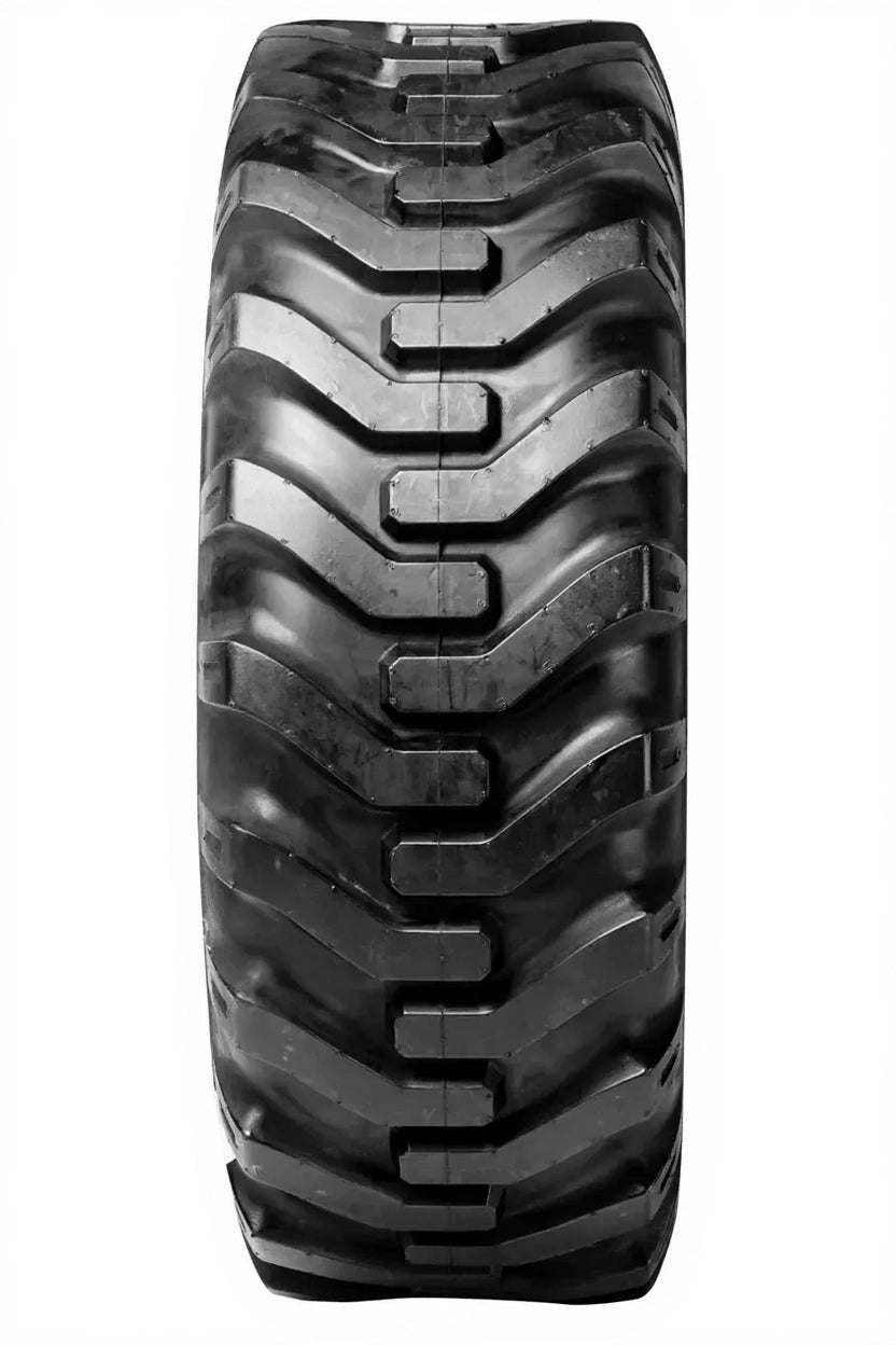 Reifen 10 - 16.5, Skid Power