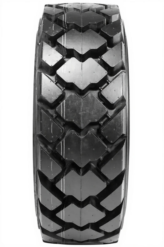 Reifen 10 - 16.5, Giant Trax
