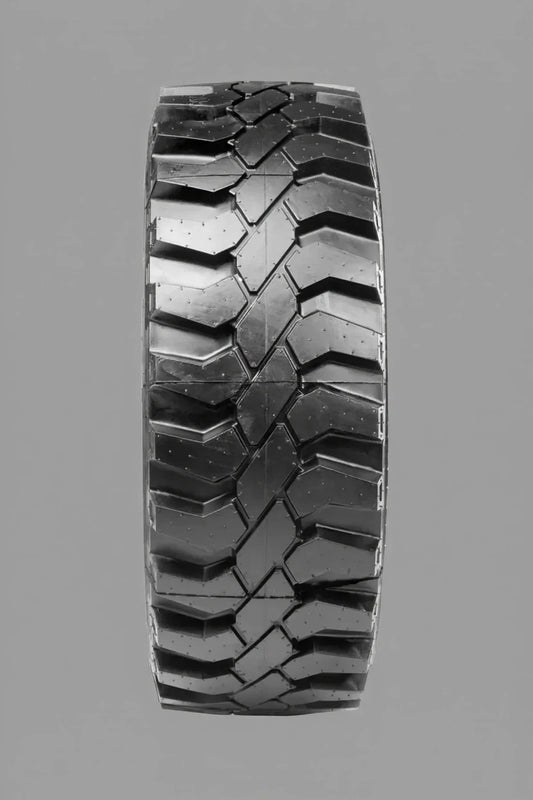 Reifen 260 / 70 R 16.5, Skidmax SR-Skidder