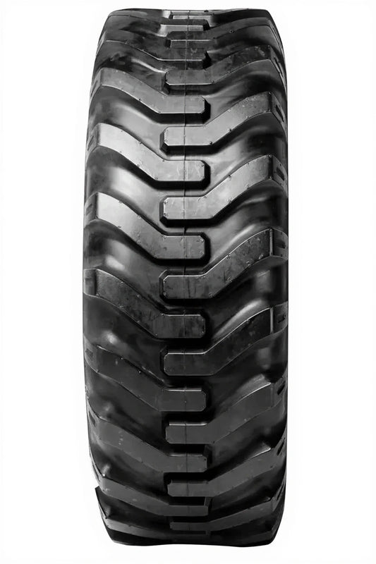 Reifen 12 - 16.5, Skid Power