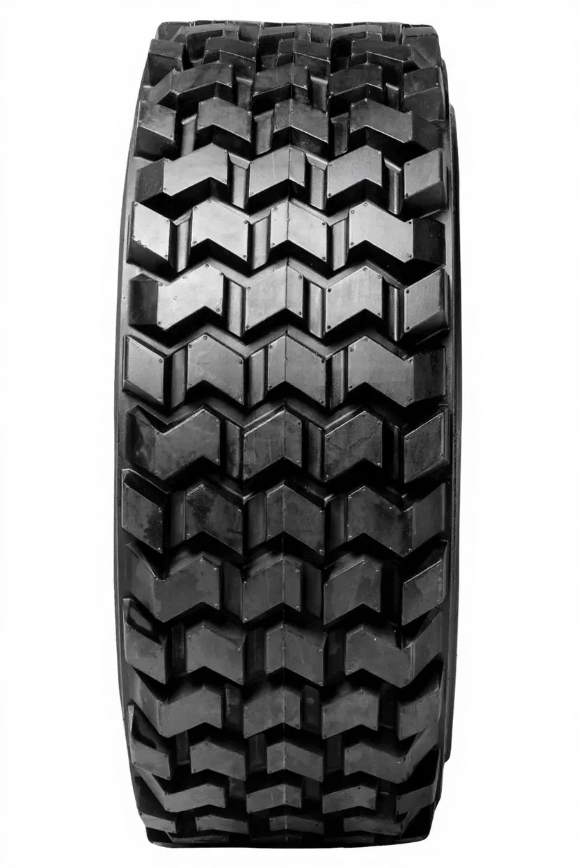 Reifen 12 - 16.5, Sure Trax HD