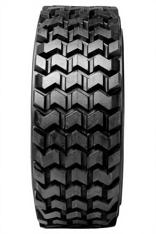 Reifen 12 - 16.5, Sure Trax HD