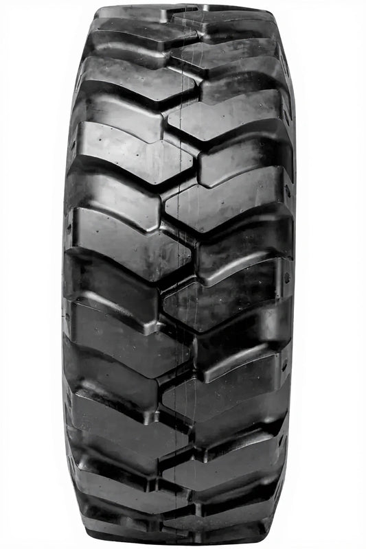 Reifen 8.25 - 20, EM 936