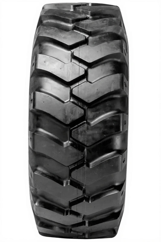 Reifen 9.00 - 20, EM 936