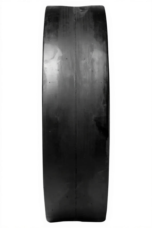 Reifen 205 / 60 - 15, Pac Master