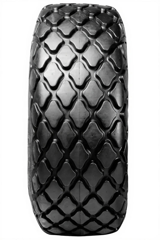 Reifen 23.1 - 26, TR 387