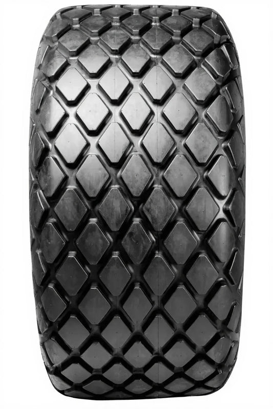 Reifen 28 L - 26, TR 390