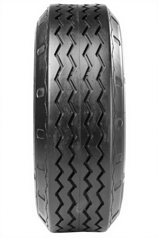 Pneus 9 - 14,5, LP 450